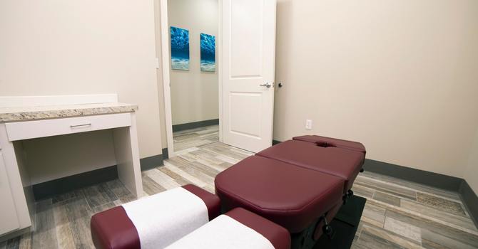 How to Build Your Clientel