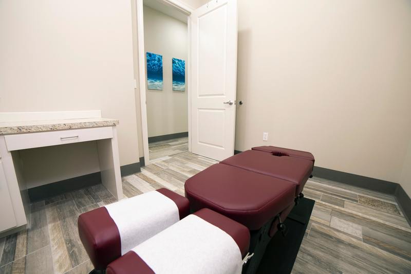 How to Build Your Clientel