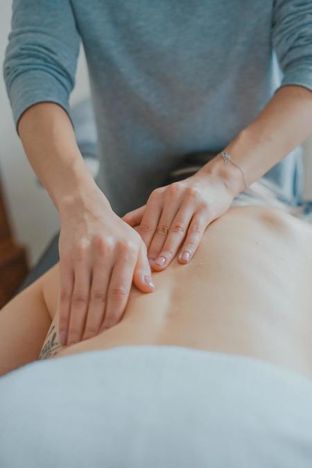 Chiropractic Techniques and Their Benefits